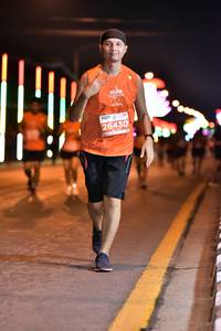 BIB: 26430
                            <button type="button" onclick="openModal(13761673)" class="btn btn-primary btn-sm float-right btn-popup" data-toggle="modal" data-target=".modal-high-quality">
                        <i class="fas fa-shopping-cart"></i> Add to Cart
                    </button>
                                            <button type="button" onclick="isThisMe(13761673, true)" class="btn btn-success btn-sm float-right btn-popup btn-isme hidden" data-toggle="tooltip" data-placement="bottom" title="นี่คือรูปของคุณใช่ไหม คลิกที่นี่เพื่อเอาเข้าอัลบั้ม">
                        <i class="fas fa-plus"></i> Add to album
                    </button>
                    <button type="button" onclick="isThisMe(13761673, false)" class="btn btn-warning btn-sm float-right btn-popup btn-isnotme hidden">
                        <i class="fas fa-ban"></i> Remove from album
                    </button>