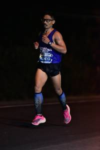 BIB: 4410
                            <button type="button" onclick="openModal(13738321)" class="btn btn-primary btn-sm float-right btn-popup" data-toggle="modal" data-target=".modal-high-quality">
                        <i class="fas fa-shopping-cart"></i> Add to Cart
                    </button>
                                            <button type="button" onclick="isThisMe(13738321, true)" class="btn btn-success btn-sm float-right btn-popup btn-isme hidden" data-toggle="tooltip" data-placement="bottom" title="นี่คือรูปของคุณใช่ไหม คลิกที่นี่เพื่อเอาเข้าอัลบั้ม">
                        <i class="fas fa-plus"></i> Add to album
                    </button>
                    <button type="button" onclick="isThisMe(13738321, false)" class="btn btn-warning btn-sm float-right btn-popup btn-isnotme hidden">
                        <i class="fas fa-ban"></i> Remove from album
                    </button>