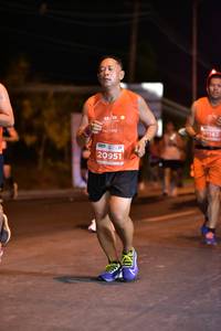 BIB: 0143, 20951, 
                            <button type="button" onclick="openModal(13762842)" class="btn btn-primary btn-sm float-right btn-popup" data-toggle="modal" data-target=".modal-high-quality">
                        <i class="fas fa-shopping-cart"></i> Add to Cart
                    </button>
                                            <button type="button" onclick="isThisMe(13762842, true)" class="btn btn-success btn-sm float-right btn-popup btn-isme hidden" data-toggle="tooltip" data-placement="bottom" title="นี่คือรูปของคุณใช่ไหม คลิกที่นี่เพื่อเอาเข้าอัลบั้ม">
                        <i class="fas fa-plus"></i> Add to album
                    </button>
                    <button type="button" onclick="isThisMe(13762842, false)" class="btn btn-warning btn-sm float-right btn-popup btn-isnotme hidden">
                        <i class="fas fa-ban"></i> Remove from album
                    </button>