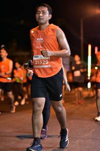BIB: 201, 21329
                            <button type="button" onclick="openModal(13783322)" class="btn btn-primary btn-sm float-right btn-popup" data-toggle="modal" data-target=".modal-high-quality">
                        <i class="fas fa-shopping-cart"></i> Add to Cart
                    </button>
                                            <button type="button" onclick="isThisMe(13783322, true)" class="btn btn-success btn-sm float-right btn-popup btn-isme hidden" data-toggle="tooltip" data-placement="bottom" title="นี่คือรูปของคุณใช่ไหม คลิกที่นี่เพื่อเอาเข้าอัลบั้ม">
                        <i class="fas fa-plus"></i> Add to album
                    </button>
                    <button type="button" onclick="isThisMe(13783322, false)" class="btn btn-warning btn-sm float-right btn-popup btn-isnotme hidden">
                        <i class="fas fa-ban"></i> Remove from album
                    </button>