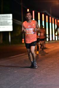 BIB: 22195
                            <button type="button" onclick="openModal(13750001)" class="btn btn-primary btn-sm float-right btn-popup" data-toggle="modal" data-target=".modal-high-quality">
                        <i class="fas fa-shopping-cart"></i> Add to Cart
                    </button>
                                            <button type="button" onclick="isThisMe(13750001, true)" class="btn btn-success btn-sm float-right btn-popup btn-isme hidden" data-toggle="tooltip" data-placement="bottom" title="นี่คือรูปของคุณใช่ไหม คลิกที่นี่เพื่อเอาเข้าอัลบั้ม">
                        <i class="fas fa-plus"></i> Add to album
                    </button>
                    <button type="button" onclick="isThisMe(13750001, false)" class="btn btn-warning btn-sm float-right btn-popup btn-isnotme hidden">
                        <i class="fas fa-ban"></i> Remove from album
                    </button>