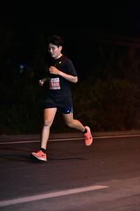 BIB: 560
                            <button type="button" onclick="openModal(13738620)" class="btn btn-primary btn-sm float-right btn-popup" data-toggle="modal" data-target=".modal-high-quality">
                        <i class="fas fa-shopping-cart"></i> Add to Cart
                    </button>
                                            <button type="button" onclick="isThisMe(13738620, true)" class="btn btn-success btn-sm float-right btn-popup btn-isme hidden" data-toggle="tooltip" data-placement="bottom" title="นี่คือรูปของคุณใช่ไหม คลิกที่นี่เพื่อเอาเข้าอัลบั้ม">
                        <i class="fas fa-plus"></i> Add to album
                    </button>
                    <button type="button" onclick="isThisMe(13738620, false)" class="btn btn-warning btn-sm float-right btn-popup btn-isnotme hidden">
                        <i class="fas fa-ban"></i> Remove from album
                    </button>