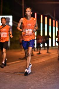 BIB: 27643, 25425
                            <button type="button" onclick="openModal(13742130)" class="btn btn-primary btn-sm float-right btn-popup" data-toggle="modal" data-target=".modal-high-quality">
                        <i class="fas fa-shopping-cart"></i> Add to Cart
                    </button>
                                            <button type="button" onclick="isThisMe(13742130, true)" class="btn btn-success btn-sm float-right btn-popup btn-isme hidden" data-toggle="tooltip" data-placement="bottom" title="นี่คือรูปของคุณใช่ไหม คลิกที่นี่เพื่อเอาเข้าอัลบั้ม">
                        <i class="fas fa-plus"></i> Add to album
                    </button>
                    <button type="button" onclick="isThisMe(13742130, false)" class="btn btn-warning btn-sm float-right btn-popup btn-isnotme hidden">
                        <i class="fas fa-ban"></i> Remove from album
                    </button>