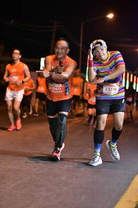 BIB: 27586, 21560, 23116
                            <button type="button" onclick="openModal(13778341)" class="btn btn-primary btn-sm float-right btn-popup" data-toggle="modal" data-target=".modal-high-quality">
                        <i class="fas fa-shopping-cart"></i> Add to Cart
                    </button>
                                            <button type="button" onclick="isThisMe(13778341, true)" class="btn btn-success btn-sm float-right btn-popup btn-isme hidden" data-toggle="tooltip" data-placement="bottom" title="นี่คือรูปของคุณใช่ไหม คลิกที่นี่เพื่อเอาเข้าอัลบั้ม">
                        <i class="fas fa-plus"></i> Add to album
                    </button>
                    <button type="button" onclick="isThisMe(13778341, false)" class="btn btn-warning btn-sm float-right btn-popup btn-isnotme hidden">
                        <i class="fas fa-ban"></i> Remove from album
                    </button>