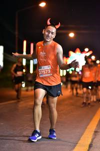 BIB: 27573
                            <button type="button" onclick="openModal(13782189)" class="btn btn-primary btn-sm float-right btn-popup" data-toggle="modal" data-target=".modal-high-quality">
                        <i class="fas fa-shopping-cart"></i> Add to Cart
                    </button>
                                            <button type="button" onclick="isThisMe(13782189, true)" class="btn btn-success btn-sm float-right btn-popup btn-isme hidden" data-toggle="tooltip" data-placement="bottom" title="นี่คือรูปของคุณใช่ไหม คลิกที่นี่เพื่อเอาเข้าอัลบั้ม">
                        <i class="fas fa-plus"></i> Add to album
                    </button>
                    <button type="button" onclick="isThisMe(13782189, false)" class="btn btn-warning btn-sm float-right btn-popup btn-isnotme hidden">
                        <i class="fas fa-ban"></i> Remove from album
                    </button>