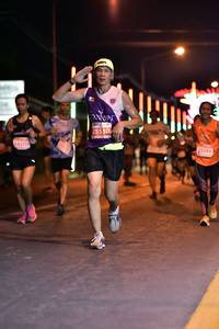 BIB: 25530, 24209, 23288
                            <button type="button" onclick="openModal(13753786)" class="btn btn-primary btn-sm float-right btn-popup" data-toggle="modal" data-target=".modal-high-quality">
                        <i class="fas fa-shopping-cart"></i> Add to Cart
                    </button>
                                            <button type="button" onclick="isThisMe(13753786, true)" class="btn btn-success btn-sm float-right btn-popup btn-isme hidden" data-toggle="tooltip" data-placement="bottom" title="นี่คือรูปของคุณใช่ไหม คลิกที่นี่เพื่อเอาเข้าอัลบั้ม">
                        <i class="fas fa-plus"></i> Add to album
                    </button>
                    <button type="button" onclick="isThisMe(13753786, false)" class="btn btn-warning btn-sm float-right btn-popup btn-isnotme hidden">
                        <i class="fas fa-ban"></i> Remove from album
                    </button>