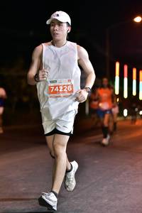 BIB: 74226
                            <button type="button" onclick="openModal(13754548)" class="btn btn-primary btn-sm float-right btn-popup" data-toggle="modal" data-target=".modal-high-quality">
                        <i class="fas fa-shopping-cart"></i> Add to Cart
                    </button>
                                            <button type="button" onclick="isThisMe(13754548, true)" class="btn btn-success btn-sm float-right btn-popup btn-isme hidden" data-toggle="tooltip" data-placement="bottom" title="นี่คือรูปของคุณใช่ไหม คลิกที่นี่เพื่อเอาเข้าอัลบั้ม">
                        <i class="fas fa-plus"></i> Add to album
                    </button>
                    <button type="button" onclick="isThisMe(13754548, false)" class="btn btn-warning btn-sm float-right btn-popup btn-isnotme hidden">
                        <i class="fas fa-ban"></i> Remove from album
                    </button>