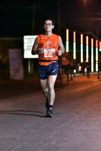 BIB: 21460
                            <button type="button" onclick="openModal(13751614)" class="btn btn-primary btn-sm float-right btn-popup" data-toggle="modal" data-target=".modal-high-quality">
                        <i class="fas fa-shopping-cart"></i> Add to Cart
                    </button>
                                            <button type="button" onclick="isThisMe(13751614, true)" class="btn btn-success btn-sm float-right btn-popup btn-isme hidden" data-toggle="tooltip" data-placement="bottom" title="นี่คือรูปของคุณใช่ไหม คลิกที่นี่เพื่อเอาเข้าอัลบั้ม">
                        <i class="fas fa-plus"></i> Add to album
                    </button>
                    <button type="button" onclick="isThisMe(13751614, false)" class="btn btn-warning btn-sm float-right btn-popup btn-isnotme hidden">
                        <i class="fas fa-ban"></i> Remove from album
                    </button>