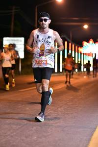 BIB: 21728
                            <button type="button" onclick="openModal(13747520)" class="btn btn-primary btn-sm float-right btn-popup" data-toggle="modal" data-target=".modal-high-quality">
                        <i class="fas fa-shopping-cart"></i> Add to Cart
                    </button>
                                            <button type="button" onclick="isThisMe(13747520, true)" class="btn btn-success btn-sm float-right btn-popup btn-isme hidden" data-toggle="tooltip" data-placement="bottom" title="นี่คือรูปของคุณใช่ไหม คลิกที่นี่เพื่อเอาเข้าอัลบั้ม">
                        <i class="fas fa-plus"></i> Add to album
                    </button>
                    <button type="button" onclick="isThisMe(13747520, false)" class="btn btn-warning btn-sm float-right btn-popup btn-isnotme hidden">
                        <i class="fas fa-ban"></i> Remove from album
                    </button>