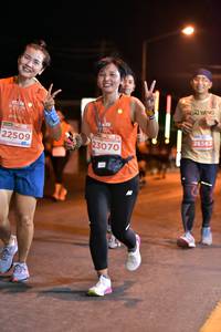 BIB: 26563, 22509, 23070
                            <button type="button" onclick="openModal(13768288)" class="btn btn-primary btn-sm float-right btn-popup" data-toggle="modal" data-target=".modal-high-quality">
                        <i class="fas fa-shopping-cart"></i> Add to Cart
                    </button>
                                            <button type="button" onclick="isThisMe(13768288, true)" class="btn btn-success btn-sm float-right btn-popup btn-isme hidden" data-toggle="tooltip" data-placement="bottom" title="นี่คือรูปของคุณใช่ไหม คลิกที่นี่เพื่อเอาเข้าอัลบั้ม">
                        <i class="fas fa-plus"></i> Add to album
                    </button>
                    <button type="button" onclick="isThisMe(13768288, false)" class="btn btn-warning btn-sm float-right btn-popup btn-isnotme hidden">
                        <i class="fas fa-ban"></i> Remove from album
                    </button>