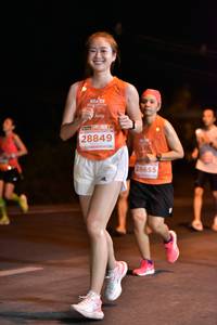 BIB: 28849, 28655
                            <button type="button" onclick="openModal(13765910)" class="btn btn-primary btn-sm float-right btn-popup" data-toggle="modal" data-target=".modal-high-quality">
                        <i class="fas fa-shopping-cart"></i> Add to Cart
                    </button>
                                            <button type="button" onclick="isThisMe(13765910, true)" class="btn btn-success btn-sm float-right btn-popup btn-isme hidden" data-toggle="tooltip" data-placement="bottom" title="นี่คือรูปของคุณใช่ไหม คลิกที่นี่เพื่อเอาเข้าอัลบั้ม">
                        <i class="fas fa-plus"></i> Add to album
                    </button>
                    <button type="button" onclick="isThisMe(13765910, false)" class="btn btn-warning btn-sm float-right btn-popup btn-isnotme hidden">
                        <i class="fas fa-ban"></i> Remove from album
                    </button>