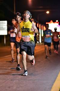 BIB: 2136, 2207, 21963
                            <button type="button" onclick="openModal(13750618)" class="btn btn-primary btn-sm float-right btn-popup" data-toggle="modal" data-target=".modal-high-quality">
                        <i class="fas fa-shopping-cart"></i> Add to Cart
                    </button>
                                            <button type="button" onclick="isThisMe(13750618, true)" class="btn btn-success btn-sm float-right btn-popup btn-isme hidden" data-toggle="tooltip" data-placement="bottom" title="นี่คือรูปของคุณใช่ไหม คลิกที่นี่เพื่อเอาเข้าอัลบั้ม">
                        <i class="fas fa-plus"></i> Add to album
                    </button>
                    <button type="button" onclick="isThisMe(13750618, false)" class="btn btn-warning btn-sm float-right btn-popup btn-isnotme hidden">
                        <i class="fas fa-ban"></i> Remove from album
                    </button>