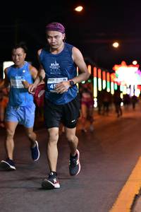 BIB: 14912
                            <button type="button" onclick="openModal(14219602)" class="btn btn-primary btn-sm float-right btn-popup" data-toggle="modal" data-target=".modal-high-quality">
                        <i class="fas fa-shopping-cart"></i> Add to Cart
                    </button>
                                            <button type="button" onclick="isThisMe(14219602, true)" class="btn btn-success btn-sm float-right btn-popup btn-isme hidden" data-toggle="tooltip" data-placement="bottom" title="นี่คือรูปของคุณใช่ไหม คลิกที่นี่เพื่อเอาเข้าอัลบั้ม">
                        <i class="fas fa-plus"></i> Add to album
                    </button>
                    <button type="button" onclick="isThisMe(14219602, false)" class="btn btn-warning btn-sm float-right btn-popup btn-isnotme hidden">
                        <i class="fas fa-ban"></i> Remove from album
                    </button>