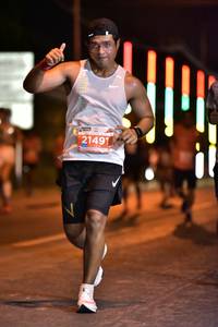 BIB: 21491
                            <button type="button" onclick="openModal(13751772)" class="btn btn-primary btn-sm float-right btn-popup" data-toggle="modal" data-target=".modal-high-quality">
                        <i class="fas fa-shopping-cart"></i> Add to Cart
                    </button>
                                            <button type="button" onclick="isThisMe(13751772, true)" class="btn btn-success btn-sm float-right btn-popup btn-isme hidden" data-toggle="tooltip" data-placement="bottom" title="นี่คือรูปของคุณใช่ไหม คลิกที่นี่เพื่อเอาเข้าอัลบั้ม">
                        <i class="fas fa-plus"></i> Add to album
                    </button>
                    <button type="button" onclick="isThisMe(13751772, false)" class="btn btn-warning btn-sm float-right btn-popup btn-isnotme hidden">
                        <i class="fas fa-ban"></i> Remove from album
                    </button>