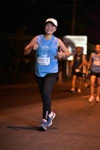 BIB: 11902
                            <button type="button" onclick="openModal(14882644)" class="btn btn-primary btn-sm float-right btn-popup" data-toggle="modal" data-target=".modal-high-quality">
                        <i class="fas fa-shopping-cart"></i> Add to Cart
                    </button>
                                            <button type="button" onclick="isThisMe(14882644, true)" class="btn btn-success btn-sm float-right btn-popup btn-isme hidden" data-toggle="tooltip" data-placement="bottom" title="นี่คือรูปของคุณใช่ไหม คลิกที่นี่เพื่อเอาเข้าอัลบั้ม">
                        <i class="fas fa-plus"></i> Add to album
                    </button>
                    <button type="button" onclick="isThisMe(14882644, false)" class="btn btn-warning btn-sm float-right btn-popup btn-isnotme hidden">
                        <i class="fas fa-ban"></i> Remove from album
                    </button>
