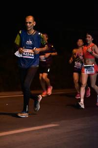 BIB: 42246, 43051
                            <button type="button" onclick="openModal(14323334)" class="btn btn-primary btn-sm float-right btn-popup" data-toggle="modal" data-target=".modal-high-quality">
                        <i class="fas fa-shopping-cart"></i> Add to Cart
                    </button>
                                            <button type="button" onclick="isThisMe(14323334, true)" class="btn btn-success btn-sm float-right btn-popup btn-isme hidden" data-toggle="tooltip" data-placement="bottom" title="นี่คือรูปของคุณใช่ไหม คลิกที่นี่เพื่อเอาเข้าอัลบั้ม">
                        <i class="fas fa-plus"></i> Add to album
                    </button>
                    <button type="button" onclick="isThisMe(14323334, false)" class="btn btn-warning btn-sm float-right btn-popup btn-isnotme hidden">
                        <i class="fas fa-ban"></i> Remove from album
                    </button>