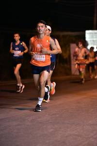 BIB: 23078
                            <button type="button" onclick="openModal(13750129)" class="btn btn-primary btn-sm float-right btn-popup" data-toggle="modal" data-target=".modal-high-quality">
                        <i class="fas fa-shopping-cart"></i> Add to Cart
                    </button>
                                            <button type="button" onclick="isThisMe(13750129, true)" class="btn btn-success btn-sm float-right btn-popup btn-isme hidden" data-toggle="tooltip" data-placement="bottom" title="นี่คือรูปของคุณใช่ไหม คลิกที่นี่เพื่อเอาเข้าอัลบั้ม">
                        <i class="fas fa-plus"></i> Add to album
                    </button>
                    <button type="button" onclick="isThisMe(13750129, false)" class="btn btn-warning btn-sm float-right btn-popup btn-isnotme hidden">
                        <i class="fas fa-ban"></i> Remove from album
                    </button>