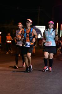 BIB: 42794, 22890, 
                            <button type="button" onclick="openModal(14212557)" class="btn btn-primary btn-sm float-right btn-popup" data-toggle="modal" data-target=".modal-high-quality">
                        <i class="fas fa-shopping-cart"></i> Add to Cart
                    </button>
                                            <button type="button" onclick="isThisMe(14212557, true)" class="btn btn-success btn-sm float-right btn-popup btn-isme hidden" data-toggle="tooltip" data-placement="bottom" title="นี่คือรูปของคุณใช่ไหม คลิกที่นี่เพื่อเอาเข้าอัลบั้ม">
                        <i class="fas fa-plus"></i> Add to album
                    </button>
                    <button type="button" onclick="isThisMe(14212557, false)" class="btn btn-warning btn-sm float-right btn-popup btn-isnotme hidden">
                        <i class="fas fa-ban"></i> Remove from album
                    </button>