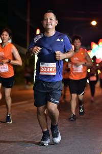 BIB: 7892, 20387, 21109
                            <button type="button" onclick="openModal(13762901)" class="btn btn-primary btn-sm float-right btn-popup" data-toggle="modal" data-target=".modal-high-quality">
                        <i class="fas fa-shopping-cart"></i> Add to Cart
                    </button>
                                            <button type="button" onclick="isThisMe(13762901, true)" class="btn btn-success btn-sm float-right btn-popup btn-isme hidden" data-toggle="tooltip" data-placement="bottom" title="นี่คือรูปของคุณใช่ไหม คลิกที่นี่เพื่อเอาเข้าอัลบั้ม">
                        <i class="fas fa-plus"></i> Add to album
                    </button>
                    <button type="button" onclick="isThisMe(13762901, false)" class="btn btn-warning btn-sm float-right btn-popup btn-isnotme hidden">
                        <i class="fas fa-ban"></i> Remove from album
                    </button>