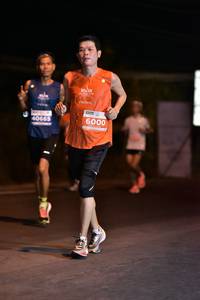 BIB: 40665, 6000
                            <button type="button" onclick="openModal(13748646)" class="btn btn-primary btn-sm float-right btn-popup" data-toggle="modal" data-target=".modal-high-quality">
                        <i class="fas fa-shopping-cart"></i> Add to Cart
                    </button>
                                            <button type="button" onclick="isThisMe(13748646, true)" class="btn btn-success btn-sm float-right btn-popup btn-isme hidden" data-toggle="tooltip" data-placement="bottom" title="นี่คือรูปของคุณใช่ไหม คลิกที่นี่เพื่อเอาเข้าอัลบั้ม">
                        <i class="fas fa-plus"></i> Add to album
                    </button>
                    <button type="button" onclick="isThisMe(13748646, false)" class="btn btn-warning btn-sm float-right btn-popup btn-isnotme hidden">
                        <i class="fas fa-ban"></i> Remove from album
                    </button>