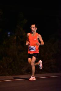 BIB: 45735
                            <button type="button" onclick="openModal(13737837)" class="btn btn-primary btn-sm float-right btn-popup" data-toggle="modal" data-target=".modal-high-quality">
                        <i class="fas fa-shopping-cart"></i> Add to Cart
                    </button>
                                            <button type="button" onclick="isThisMe(13737837, true)" class="btn btn-success btn-sm float-right btn-popup btn-isme hidden" data-toggle="tooltip" data-placement="bottom" title="นี่คือรูปของคุณใช่ไหม คลิกที่นี่เพื่อเอาเข้าอัลบั้ม">
                        <i class="fas fa-plus"></i> Add to album
                    </button>
                    <button type="button" onclick="isThisMe(13737837, false)" class="btn btn-warning btn-sm float-right btn-popup btn-isnotme hidden">
                        <i class="fas fa-ban"></i> Remove from album
                    </button>