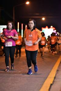 BIB: 29709, 23292
                            <button type="button" onclick="openModal(13783842)" class="btn btn-primary btn-sm float-right btn-popup" data-toggle="modal" data-target=".modal-high-quality">
                        <i class="fas fa-shopping-cart"></i> Add to Cart
                    </button>
                                            <button type="button" onclick="isThisMe(13783842, true)" class="btn btn-success btn-sm float-right btn-popup btn-isme hidden" data-toggle="tooltip" data-placement="bottom" title="นี่คือรูปของคุณใช่ไหม คลิกที่นี่เพื่อเอาเข้าอัลบั้ม">
                        <i class="fas fa-plus"></i> Add to album
                    </button>
                    <button type="button" onclick="isThisMe(13783842, false)" class="btn btn-warning btn-sm float-right btn-popup btn-isnotme hidden">
                        <i class="fas fa-ban"></i> Remove from album
                    </button>