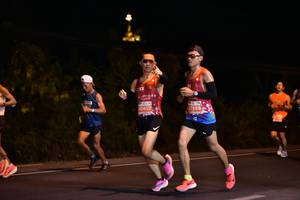 BIB: 20407, 27588
                            <button type="button" onclick="openModal(13751012)" class="btn btn-primary btn-sm float-right btn-popup" data-toggle="modal" data-target=".modal-high-quality">
                        <i class="fas fa-shopping-cart"></i> Add to Cart
                    </button>
                                            <button type="button" onclick="isThisMe(13751012, true)" class="btn btn-success btn-sm float-right btn-popup btn-isme hidden" data-toggle="tooltip" data-placement="bottom" title="นี่คือรูปของคุณใช่ไหม คลิกที่นี่เพื่อเอาเข้าอัลบั้ม">
                        <i class="fas fa-plus"></i> Add to album
                    </button>
                    <button type="button" onclick="isThisMe(13751012, false)" class="btn btn-warning btn-sm float-right btn-popup btn-isnotme hidden">
                        <i class="fas fa-ban"></i> Remove from album
                    </button>