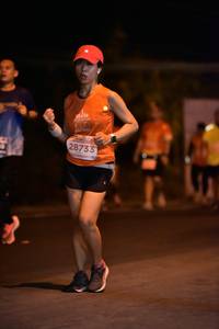 BIB: 28733
                            <button type="button" onclick="openModal(14204908)" class="btn btn-primary btn-sm float-right btn-popup" data-toggle="modal" data-target=".modal-high-quality">
                        <i class="fas fa-shopping-cart"></i> Add to Cart
                    </button>
                                            <button type="button" onclick="isThisMe(14204908, true)" class="btn btn-success btn-sm float-right btn-popup btn-isme hidden" data-toggle="tooltip" data-placement="bottom" title="นี่คือรูปของคุณใช่ไหม คลิกที่นี่เพื่อเอาเข้าอัลบั้ม">
                        <i class="fas fa-plus"></i> Add to album
                    </button>
                    <button type="button" onclick="isThisMe(14204908, false)" class="btn btn-warning btn-sm float-right btn-popup btn-isnotme hidden">
                        <i class="fas fa-ban"></i> Remove from album
                    </button>