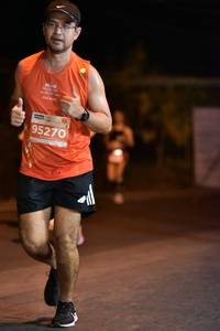 BIB: 95270
                            <button type="button" onclick="openModal(13762108)" class="btn btn-primary btn-sm float-right btn-popup" data-toggle="modal" data-target=".modal-high-quality">
                        <i class="fas fa-shopping-cart"></i> Add to Cart
                    </button>
                                            <button type="button" onclick="isThisMe(13762108, true)" class="btn btn-success btn-sm float-right btn-popup btn-isme hidden" data-toggle="tooltip" data-placement="bottom" title="นี่คือรูปของคุณใช่ไหม คลิกที่นี่เพื่อเอาเข้าอัลบั้ม">
                        <i class="fas fa-plus"></i> Add to album
                    </button>
                    <button type="button" onclick="isThisMe(13762108, false)" class="btn btn-warning btn-sm float-right btn-popup btn-isnotme hidden">
                        <i class="fas fa-ban"></i> Remove from album
                    </button>