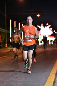 BIB: 2173
                            <button type="button" onclick="openModal(13750800)" class="btn btn-primary btn-sm float-right btn-popup" data-toggle="modal" data-target=".modal-high-quality">
                        <i class="fas fa-shopping-cart"></i> Add to Cart
                    </button>
                                            <button type="button" onclick="isThisMe(13750800, true)" class="btn btn-success btn-sm float-right btn-popup btn-isme hidden" data-toggle="tooltip" data-placement="bottom" title="นี่คือรูปของคุณใช่ไหม คลิกที่นี่เพื่อเอาเข้าอัลบั้ม">
                        <i class="fas fa-plus"></i> Add to album
                    </button>
                    <button type="button" onclick="isThisMe(13750800, false)" class="btn btn-warning btn-sm float-right btn-popup btn-isnotme hidden">
                        <i class="fas fa-ban"></i> Remove from album
                    </button>