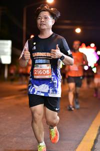 BIB: 21606
                            <button type="button" onclick="openModal(13763070)" class="btn btn-primary btn-sm float-right btn-popup" data-toggle="modal" data-target=".modal-high-quality">
                        <i class="fas fa-shopping-cart"></i> Add to Cart
                    </button>
                                            <button type="button" onclick="isThisMe(13763070, true)" class="btn btn-success btn-sm float-right btn-popup btn-isme hidden" data-toggle="tooltip" data-placement="bottom" title="นี่คือรูปของคุณใช่ไหม คลิกที่นี่เพื่อเอาเข้าอัลบั้ม">
                        <i class="fas fa-plus"></i> Add to album
                    </button>
                    <button type="button" onclick="isThisMe(13763070, false)" class="btn btn-warning btn-sm float-right btn-popup btn-isnotme hidden">
                        <i class="fas fa-ban"></i> Remove from album
                    </button>