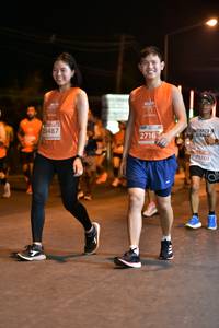 BIB: 29487, 27167, 91201
                            <button type="button" onclick="openModal(13781107)" class="btn btn-primary btn-sm float-right btn-popup" data-toggle="modal" data-target=".modal-high-quality">
                        <i class="fas fa-shopping-cart"></i> Add to Cart
                    </button>
                                            <button type="button" onclick="isThisMe(13781107, true)" class="btn btn-success btn-sm float-right btn-popup btn-isme hidden" data-toggle="tooltip" data-placement="bottom" title="นี่คือรูปของคุณใช่ไหม คลิกที่นี่เพื่อเอาเข้าอัลบั้ม">
                        <i class="fas fa-plus"></i> Add to album
                    </button>
                    <button type="button" onclick="isThisMe(13781107, false)" class="btn btn-warning btn-sm float-right btn-popup btn-isnotme hidden">
                        <i class="fas fa-ban"></i> Remove from album
                    </button>