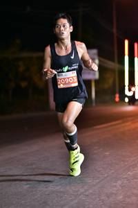 BIB: 20903
                            <button type="button" onclick="openModal(13738048)" class="btn btn-primary btn-sm float-right btn-popup" data-toggle="modal" data-target=".modal-high-quality">
                        <i class="fas fa-shopping-cart"></i> Add to Cart
                    </button>
                                            <button type="button" onclick="isThisMe(13738048, true)" class="btn btn-success btn-sm float-right btn-popup btn-isme hidden" data-toggle="tooltip" data-placement="bottom" title="นี่คือรูปของคุณใช่ไหม คลิกที่นี่เพื่อเอาเข้าอัลบั้ม">
                        <i class="fas fa-plus"></i> Add to album
                    </button>
                    <button type="button" onclick="isThisMe(13738048, false)" class="btn btn-warning btn-sm float-right btn-popup btn-isnotme hidden">
                        <i class="fas fa-ban"></i> Remove from album
                    </button>