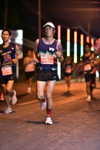 BIB: 22377, 25149
                            <button type="button" onclick="openModal(13741307)" class="btn btn-primary btn-sm float-right btn-popup" data-toggle="modal" data-target=".modal-high-quality">
                        <i class="fas fa-shopping-cart"></i> Add to Cart
                    </button>
                                            <button type="button" onclick="isThisMe(13741307, true)" class="btn btn-success btn-sm float-right btn-popup btn-isme hidden" data-toggle="tooltip" data-placement="bottom" title="นี่คือรูปของคุณใช่ไหม คลิกที่นี่เพื่อเอาเข้าอัลบั้ม">
                        <i class="fas fa-plus"></i> Add to album
                    </button>
                    <button type="button" onclick="isThisMe(13741307, false)" class="btn btn-warning btn-sm float-right btn-popup btn-isnotme hidden">
                        <i class="fas fa-ban"></i> Remove from album
                    </button>