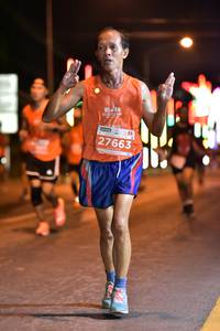 BIB: 27663
                            <button type="button" onclick="openModal(13751192)" class="btn btn-primary btn-sm float-right btn-popup" data-toggle="modal" data-target=".modal-high-quality">
                        <i class="fas fa-shopping-cart"></i> Add to Cart
                    </button>
                                            <button type="button" onclick="isThisMe(13751192, true)" class="btn btn-success btn-sm float-right btn-popup btn-isme hidden" data-toggle="tooltip" data-placement="bottom" title="นี่คือรูปของคุณใช่ไหม คลิกที่นี่เพื่อเอาเข้าอัลบั้ม">
                        <i class="fas fa-plus"></i> Add to album
                    </button>
                    <button type="button" onclick="isThisMe(13751192, false)" class="btn btn-warning btn-sm float-right btn-popup btn-isnotme hidden">
                        <i class="fas fa-ban"></i> Remove from album
                    </button>