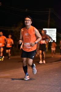 BIB: 25574
                            <button type="button" onclick="openModal(13765928)" class="btn btn-primary btn-sm float-right btn-popup" data-toggle="modal" data-target=".modal-high-quality">
                        <i class="fas fa-shopping-cart"></i> Add to Cart
                    </button>
                                            <button type="button" onclick="isThisMe(13765928, true)" class="btn btn-success btn-sm float-right btn-popup btn-isme hidden" data-toggle="tooltip" data-placement="bottom" title="นี่คือรูปของคุณใช่ไหม คลิกที่นี่เพื่อเอาเข้าอัลบั้ม">
                        <i class="fas fa-plus"></i> Add to album
                    </button>
                    <button type="button" onclick="isThisMe(13765928, false)" class="btn btn-warning btn-sm float-right btn-popup btn-isnotme hidden">
                        <i class="fas fa-ban"></i> Remove from album
                    </button>