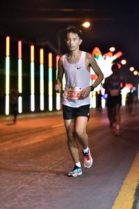 BIB: 22427
                            <button type="button" onclick="openModal(13741369)" class="btn btn-primary btn-sm float-right btn-popup" data-toggle="modal" data-target=".modal-high-quality">
                        <i class="fas fa-shopping-cart"></i> Add to Cart
                    </button>
                                            <button type="button" onclick="isThisMe(13741369, true)" class="btn btn-success btn-sm float-right btn-popup btn-isme hidden" data-toggle="tooltip" data-placement="bottom" title="นี่คือรูปของคุณใช่ไหม คลิกที่นี่เพื่อเอาเข้าอัลบั้ม">
                        <i class="fas fa-plus"></i> Add to album
                    </button>
                    <button type="button" onclick="isThisMe(13741369, false)" class="btn btn-warning btn-sm float-right btn-popup btn-isnotme hidden">
                        <i class="fas fa-ban"></i> Remove from album
                    </button>