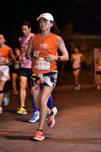 BIB: 24096
                            <button type="button" onclick="openModal(13751104)" class="btn btn-primary btn-sm float-right btn-popup" data-toggle="modal" data-target=".modal-high-quality">
                        <i class="fas fa-shopping-cart"></i> Add to Cart
                    </button>
                                            <button type="button" onclick="isThisMe(13751104, true)" class="btn btn-success btn-sm float-right btn-popup btn-isme hidden" data-toggle="tooltip" data-placement="bottom" title="นี่คือรูปของคุณใช่ไหม คลิกที่นี่เพื่อเอาเข้าอัลบั้ม">
                        <i class="fas fa-plus"></i> Add to album
                    </button>
                    <button type="button" onclick="isThisMe(13751104, false)" class="btn btn-warning btn-sm float-right btn-popup btn-isnotme hidden">
                        <i class="fas fa-ban"></i> Remove from album
                    </button>