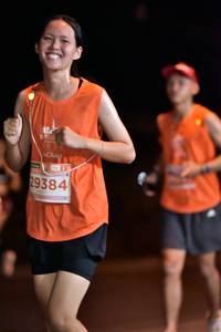 BIB: 29384
                            <button type="button" onclick="openModal(13762136)" class="btn btn-primary btn-sm float-right btn-popup" data-toggle="modal" data-target=".modal-high-quality">
                        <i class="fas fa-shopping-cart"></i> Add to Cart
                    </button>
                                            <button type="button" onclick="isThisMe(13762136, true)" class="btn btn-success btn-sm float-right btn-popup btn-isme hidden" data-toggle="tooltip" data-placement="bottom" title="นี่คือรูปของคุณใช่ไหม คลิกที่นี่เพื่อเอาเข้าอัลบั้ม">
                        <i class="fas fa-plus"></i> Add to album
                    </button>
                    <button type="button" onclick="isThisMe(13762136, false)" class="btn btn-warning btn-sm float-right btn-popup btn-isnotme hidden">
                        <i class="fas fa-ban"></i> Remove from album
                    </button>