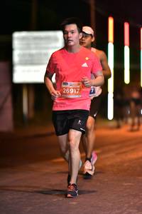 BIB: 26917
                            <button type="button" onclick="openModal(13750992)" class="btn btn-primary btn-sm float-right btn-popup" data-toggle="modal" data-target=".modal-high-quality">
                        <i class="fas fa-shopping-cart"></i> Add to Cart
                    </button>
                                            <button type="button" onclick="isThisMe(13750992, true)" class="btn btn-success btn-sm float-right btn-popup btn-isme hidden" data-toggle="tooltip" data-placement="bottom" title="นี่คือรูปของคุณใช่ไหม คลิกที่นี่เพื่อเอาเข้าอัลบั้ม">
                        <i class="fas fa-plus"></i> Add to album
                    </button>
                    <button type="button" onclick="isThisMe(13750992, false)" class="btn btn-warning btn-sm float-right btn-popup btn-isnotme hidden">
                        <i class="fas fa-ban"></i> Remove from album
                    </button>