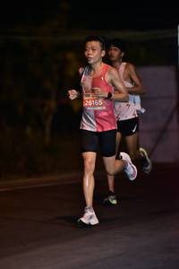 BIB: 26165
                            <button type="button" onclick="openModal(13738587)" class="btn btn-primary btn-sm float-right btn-popup" data-toggle="modal" data-target=".modal-high-quality">
                        <i class="fas fa-shopping-cart"></i> Add to Cart
                    </button>
                                            <button type="button" onclick="isThisMe(13738587, true)" class="btn btn-success btn-sm float-right btn-popup btn-isme hidden" data-toggle="tooltip" data-placement="bottom" title="นี่คือรูปของคุณใช่ไหม คลิกที่นี่เพื่อเอาเข้าอัลบั้ม">
                        <i class="fas fa-plus"></i> Add to album
                    </button>
                    <button type="button" onclick="isThisMe(13738587, false)" class="btn btn-warning btn-sm float-right btn-popup btn-isnotme hidden">
                        <i class="fas fa-ban"></i> Remove from album
                    </button>