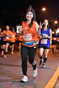 BIB: 28038, 27801
                            <button type="button" onclick="openModal(13770356)" class="btn btn-primary btn-sm float-right btn-popup" data-toggle="modal" data-target=".modal-high-quality">
                        <i class="fas fa-shopping-cart"></i> Add to Cart
                    </button>
                                            <button type="button" onclick="isThisMe(13770356, true)" class="btn btn-success btn-sm float-right btn-popup btn-isme hidden" data-toggle="tooltip" data-placement="bottom" title="นี่คือรูปของคุณใช่ไหม คลิกที่นี่เพื่อเอาเข้าอัลบั้ม">
                        <i class="fas fa-plus"></i> Add to album
                    </button>
                    <button type="button" onclick="isThisMe(13770356, false)" class="btn btn-warning btn-sm float-right btn-popup btn-isnotme hidden">
                        <i class="fas fa-ban"></i> Remove from album
                    </button>