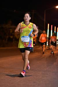 BIB: 11257
                            <button type="button" onclick="openModal(14279763)" class="btn btn-primary btn-sm float-right btn-popup" data-toggle="modal" data-target=".modal-high-quality">
                        <i class="fas fa-shopping-cart"></i> Add to Cart
                    </button>
                                            <button type="button" onclick="isThisMe(14279763, true)" class="btn btn-success btn-sm float-right btn-popup btn-isme hidden" data-toggle="tooltip" data-placement="bottom" title="นี่คือรูปของคุณใช่ไหม คลิกที่นี่เพื่อเอาเข้าอัลบั้ม">
                        <i class="fas fa-plus"></i> Add to album
                    </button>
                    <button type="button" onclick="isThisMe(14279763, false)" class="btn btn-warning btn-sm float-right btn-popup btn-isnotme hidden">
                        <i class="fas fa-ban"></i> Remove from album
                    </button>