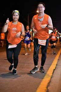 BIB: 26486, 20912
                            <button type="button" onclick="openModal(14156699)" class="btn btn-primary btn-sm float-right btn-popup" data-toggle="modal" data-target=".modal-high-quality">
                        <i class="fas fa-shopping-cart"></i> Add to Cart
                    </button>
                                            <button type="button" onclick="isThisMe(14156699, true)" class="btn btn-success btn-sm float-right btn-popup btn-isme hidden" data-toggle="tooltip" data-placement="bottom" title="นี่คือรูปของคุณใช่ไหม คลิกที่นี่เพื่อเอาเข้าอัลบั้ม">
                        <i class="fas fa-plus"></i> Add to album
                    </button>
                    <button type="button" onclick="isThisMe(14156699, false)" class="btn btn-warning btn-sm float-right btn-popup btn-isnotme hidden">
                        <i class="fas fa-ban"></i> Remove from album
                    </button>