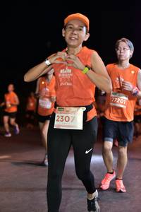 BIB: 2011, 77201, 2307
                            <button type="button" onclick="openModal(13778844)" class="btn btn-primary btn-sm float-right btn-popup" data-toggle="modal" data-target=".modal-high-quality">
                        <i class="fas fa-shopping-cart"></i> Add to Cart
                    </button>
                                            <button type="button" onclick="isThisMe(13778844, true)" class="btn btn-success btn-sm float-right btn-popup btn-isme hidden" data-toggle="tooltip" data-placement="bottom" title="นี่คือรูปของคุณใช่ไหม คลิกที่นี่เพื่อเอาเข้าอัลบั้ม">
                        <i class="fas fa-plus"></i> Add to album
                    </button>
                    <button type="button" onclick="isThisMe(13778844, false)" class="btn btn-warning btn-sm float-right btn-popup btn-isnotme hidden">
                        <i class="fas fa-ban"></i> Remove from album
                    </button>