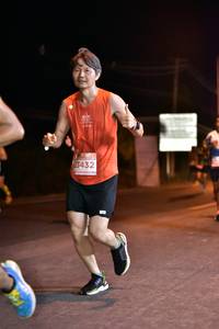 BIB: 23432
                            <button type="button" onclick="openModal(13752563)" class="btn btn-primary btn-sm float-right btn-popup" data-toggle="modal" data-target=".modal-high-quality">
                        <i class="fas fa-shopping-cart"></i> Add to Cart
                    </button>
                                            <button type="button" onclick="isThisMe(13752563, true)" class="btn btn-success btn-sm float-right btn-popup btn-isme hidden" data-toggle="tooltip" data-placement="bottom" title="นี่คือรูปของคุณใช่ไหม คลิกที่นี่เพื่อเอาเข้าอัลบั้ม">
                        <i class="fas fa-plus"></i> Add to album
                    </button>
                    <button type="button" onclick="isThisMe(13752563, false)" class="btn btn-warning btn-sm float-right btn-popup btn-isnotme hidden">
                        <i class="fas fa-ban"></i> Remove from album
                    </button>