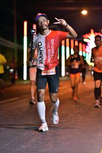 BIB: 
                            <button type="button" onclick="openModal(13753153)" class="btn btn-primary btn-sm float-right btn-popup" data-toggle="modal" data-target=".modal-high-quality">
                        <i class="fas fa-shopping-cart"></i> Add to Cart
                    </button>
                                            <button type="button" onclick="isThisMe(13753153, true)" class="btn btn-success btn-sm float-right btn-popup btn-isme hidden" data-toggle="tooltip" data-placement="bottom" title="นี่คือรูปของคุณใช่ไหม คลิกที่นี่เพื่อเอาเข้าอัลบั้ม">
                        <i class="fas fa-plus"></i> Add to album
                    </button>
                    <button type="button" onclick="isThisMe(13753153, false)" class="btn btn-warning btn-sm float-right btn-popup btn-isnotme hidden">
                        <i class="fas fa-ban"></i> Remove from album
                    </button>