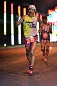 BIB: 2180
                            <button type="button" onclick="openModal(13741418)" class="btn btn-primary btn-sm float-right btn-popup" data-toggle="modal" data-target=".modal-high-quality">
                        <i class="fas fa-shopping-cart"></i> Add to Cart
                    </button>
                                            <button type="button" onclick="isThisMe(13741418, true)" class="btn btn-success btn-sm float-right btn-popup btn-isme hidden" data-toggle="tooltip" data-placement="bottom" title="นี่คือรูปของคุณใช่ไหม คลิกที่นี่เพื่อเอาเข้าอัลบั้ม">
                        <i class="fas fa-plus"></i> Add to album
                    </button>
                    <button type="button" onclick="isThisMe(13741418, false)" class="btn btn-warning btn-sm float-right btn-popup btn-isnotme hidden">
                        <i class="fas fa-ban"></i> Remove from album
                    </button>