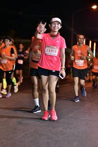 BIB: 23913, 27358, 21091
                            <button type="button" onclick="openModal(13778066)" class="btn btn-primary btn-sm float-right btn-popup" data-toggle="modal" data-target=".modal-high-quality">
                        <i class="fas fa-shopping-cart"></i> Add to Cart
                    </button>
                                            <button type="button" onclick="isThisMe(13778066, true)" class="btn btn-success btn-sm float-right btn-popup btn-isme hidden" data-toggle="tooltip" data-placement="bottom" title="นี่คือรูปของคุณใช่ไหม คลิกที่นี่เพื่อเอาเข้าอัลบั้ม">
                        <i class="fas fa-plus"></i> Add to album
                    </button>
                    <button type="button" onclick="isThisMe(13778066, false)" class="btn btn-warning btn-sm float-right btn-popup btn-isnotme hidden">
                        <i class="fas fa-ban"></i> Remove from album
                    </button>
