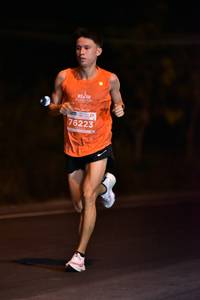 BIB: 76223
                            <button type="button" onclick="openModal(13737952)" class="btn btn-primary btn-sm float-right btn-popup" data-toggle="modal" data-target=".modal-high-quality">
                        <i class="fas fa-shopping-cart"></i> Add to Cart
                    </button>
                                            <button type="button" onclick="isThisMe(13737952, true)" class="btn btn-success btn-sm float-right btn-popup btn-isme hidden" data-toggle="tooltip" data-placement="bottom" title="นี่คือรูปของคุณใช่ไหม คลิกที่นี่เพื่อเอาเข้าอัลบั้ม">
                        <i class="fas fa-plus"></i> Add to album
                    </button>
                    <button type="button" onclick="isThisMe(13737952, false)" class="btn btn-warning btn-sm float-right btn-popup btn-isnotme hidden">
                        <i class="fas fa-ban"></i> Remove from album
                    </button>